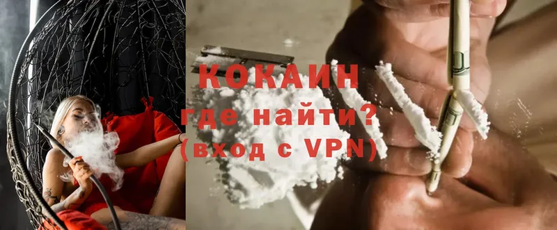 закладки  МЕГА как войти  Cocaine 99%  Дубовка 